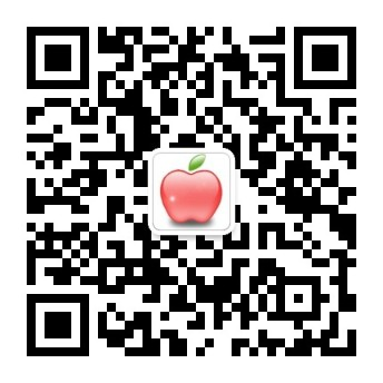 天辰